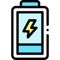 Игрушки на батарейках