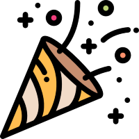 Товары для праздника