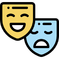 Сюжетно-ролевые игры